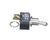 00-340324-00012 Vulcan Hart alternate view 4