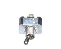 00-340324-00012 Vulcan Hart alternate view 5