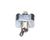 00-340324-00012 Vulcan Hart alternate view 5