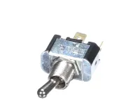 00-340324-00012 Vulcan Hart alternate view 1