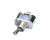 00-340324-00012 Vulcan Hart alternate view 1