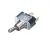00-340324-00012 Vulcan Hart alternate view 2