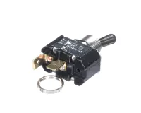 00-340324-00012 Vulcan Hart alternate view 3