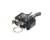 00-340324-00012 Vulcan Hart alternate view 3