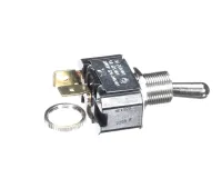 00-340324-00012 Vulcan Hart alternate view 4