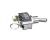 00-340324-00012 Vulcan Hart alternate view 4