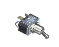 00-340324-00012 Vulcan Hart alternate view 5