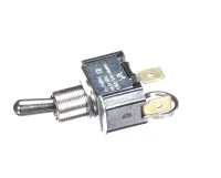00-340324-00012 Vulcan Hart alternate view 6