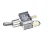 00-340324-00012 Vulcan Hart alternate view 6