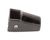 00-341570-00002 Hobart alternate view 1