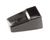 00-341570-00002 Hobart alternate view 3