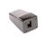 00-341570-00002 Hobart alternate view 4