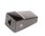 00-341570-00002 Hobart alternate view 5