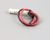 00-342347-00001 Vulcan Hart alternate view 1