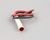 00-342347-00001 Vulcan Hart alternate view 4