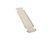 00-342567-00001 Vulcan Hart alternate view 1