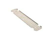 00-342567-00001 Vulcan Hart alternate view 3