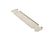 00-342567-00001 Vulcan Hart alternate view 3