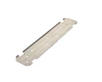 00-342567-00001 Vulcan Hart alternate view 4