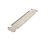 00-342567-00001 Vulcan Hart alternate view 4