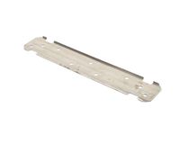 00-342567-00001 Vulcan Hart alternate view 5