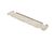 00-342567-00001 Vulcan Hart alternate view 5