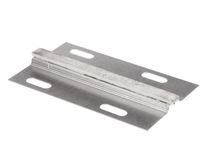 00-342573-00001 Vulcan Hart alternate view 1