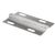 00-342573-00001 Vulcan Hart alternate view 1