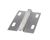 00-342573-00001 Vulcan Hart alternate view 2