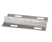 00-342573-00001 Vulcan Hart alternate view 3