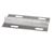 00-342573-00001 Vulcan Hart alternate view 3