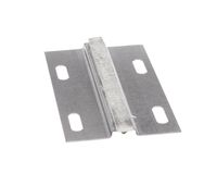 00-342573-00001 Vulcan Hart alternate view 4