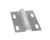 00-342573-00001 Vulcan Hart alternate view 4