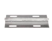 00-342573-00001 Vulcan Hart alternate view 5