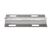 00-342573-00001 Vulcan Hart alternate view 5