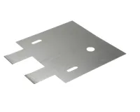 00-346251-00001 Vulcan Hart alternate view 1