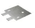 00-346251-00001 Vulcan Hart alternate view 1