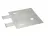 00-346251-00001 Vulcan Hart alternate view 2
