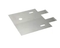 00-346251-00001 Vulcan Hart alternate view 3