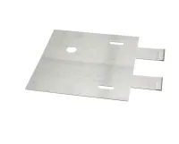 00-346251-00001 Vulcan Hart alternate view 4