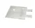 00-346251-00001 Vulcan Hart alternate view 4