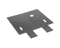 00-346251-00001 Vulcan Hart alternate view 5
