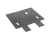 00-346251-00001 Vulcan Hart alternate view 5