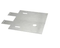 00-346251-00001 Vulcan Hart alternate view 6