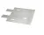 00-346251-00001 Vulcan Hart alternate view 6