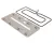 00-351419-00017 Vulcan Hart alternate view 1