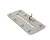 00-351419-00017 Vulcan Hart alternate view 2