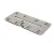 00-351419-00017 Vulcan Hart alternate view 3