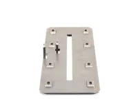 00-351419-00017 Vulcan Hart alternate view 4