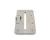 00-351419-00017 Vulcan Hart alternate view 4
